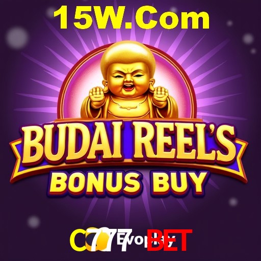 A Popularidade dos Caça-Níqueis no C777 Bet