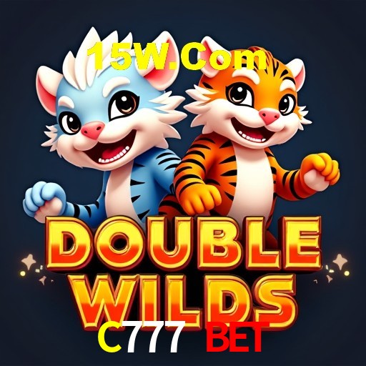 Basketball Betting C777 Bet