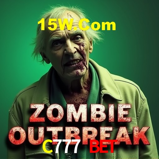 Sports Statistics C777 Bet