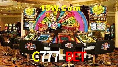 Game Statistics C777 Bet