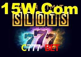 Programa VIP C777 Bet