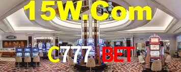 Daily Bonuses C777 Bet
