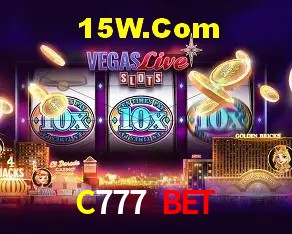 Games Directory C777 Bet