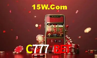 Player Reviews C777 Bet