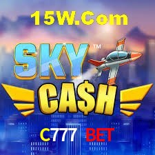 Statistics C777 Bet