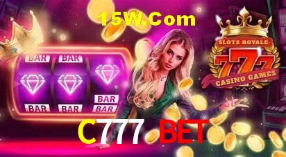 C777 Bet - Customer Support