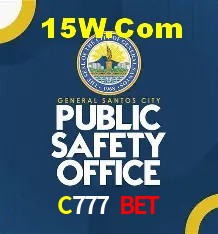 Benefícios da Conta C777 Bet