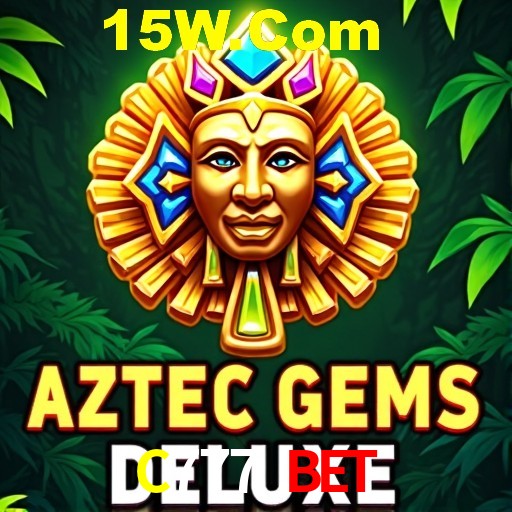 C777 Bet Rio de Janeiro - Professional Dealers