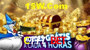Game Statistics C777 Bet