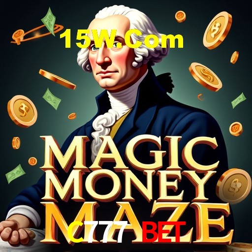 Apostas de Tênis C777 Bet