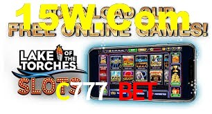 Crash Games Statistics C777 Bet