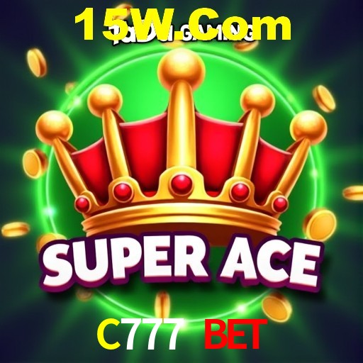 C777 Bet Crash - Aviator e 35+ Jogos Instant Win