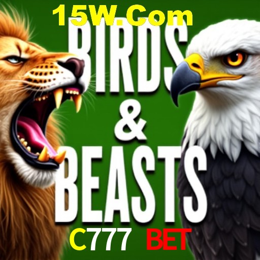 Apostas Esportivas na C777 Bet: Um Guia Completo