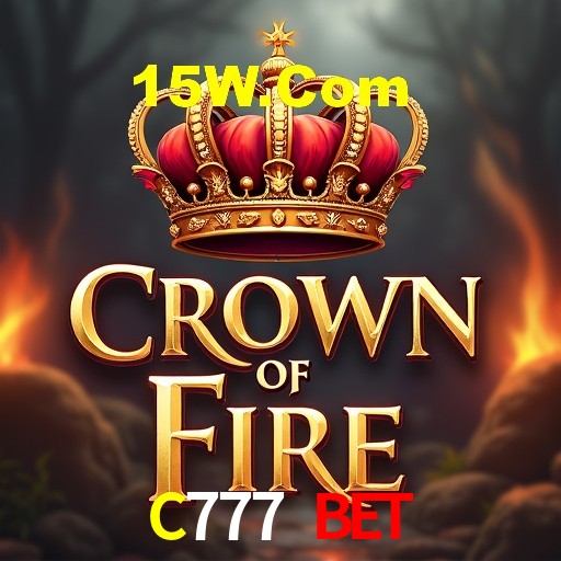 Estratégias Crash Games C777 Bet