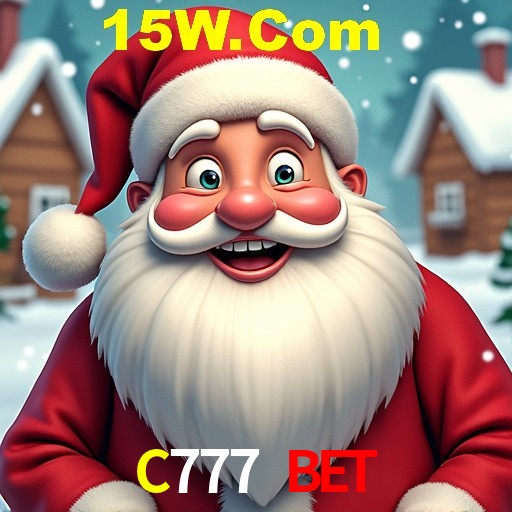 Quick Registration C777 Bet