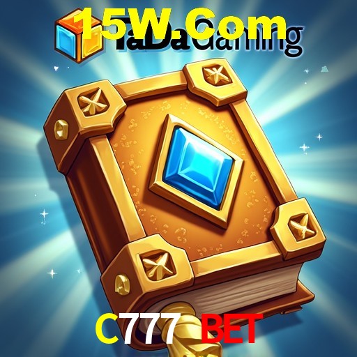 Programa VIP C777 Bet