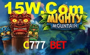 Football Betting C777 Bet