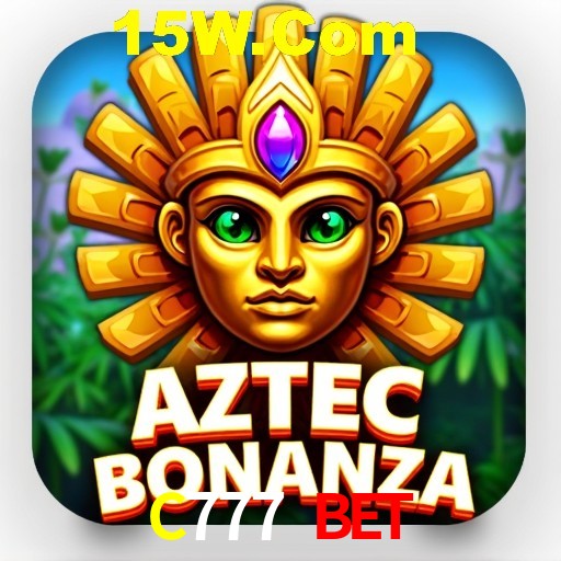 C777 Bet Brasília - Casino Guide