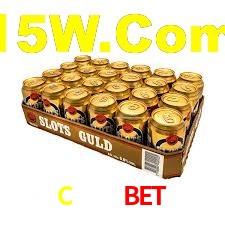 C777 Bet App Interface