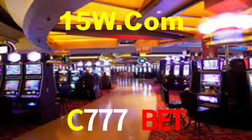 C777 Bet: Jogue Crash e Experimente Alta Recompensa Instantânea