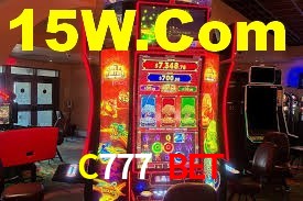 C777 Bet