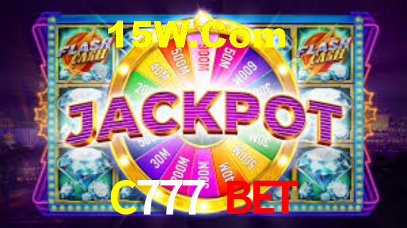 C777 Bet,C777 App