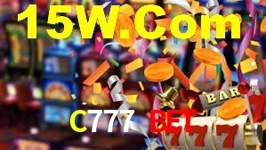 Exclusive Games C777 Bet