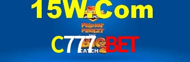 Programa VIP C777 Bet