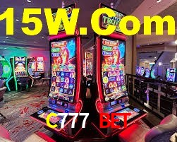 C777 Bet
