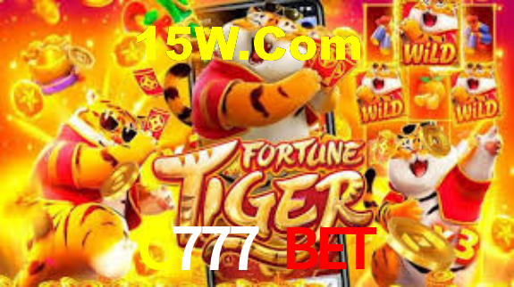C777 App