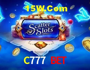 C777 Bet Belo Horizonte - Basketball