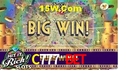 C777 Bet Promoções - 30+ Ofertas Diárias