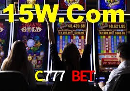 Aviator Game C777 Bet