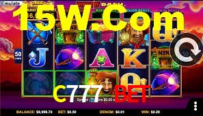 Experimente o Login Seguro Premium no C777 Bet