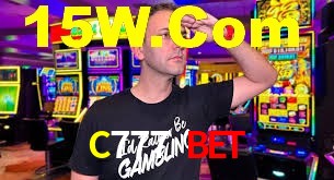 Basketball Betting C777 Bet