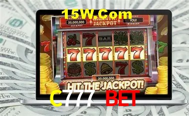 Avaliações dos Jogadores C777 Bet