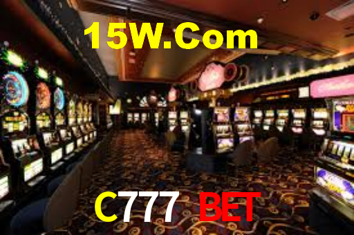 C777 App