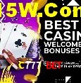 C777 Bet Slot - 320+ Caça-Níqueis Premium