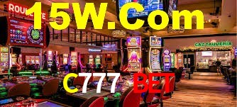 C777 Bet,C777 App