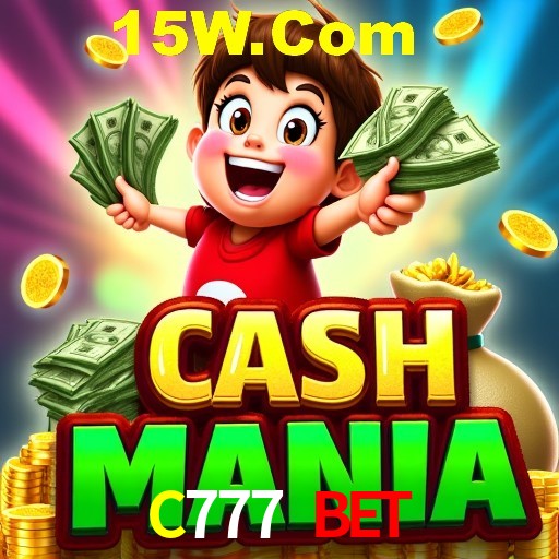 Account Benefits C777 Bet