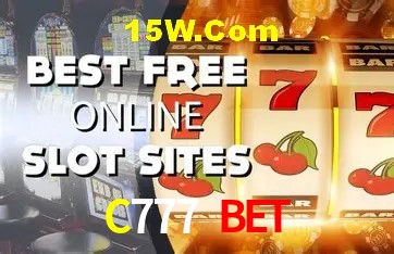 C777 Bet Curitiba - Statistics