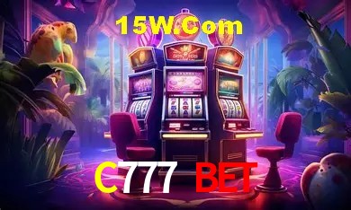 C777 Bet Salvador - Strategy