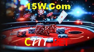 Player Reviews C777 Bet