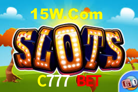 C777 Bet - App Compatibility