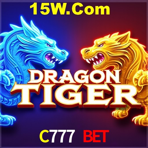 Secure Login C777 Bet