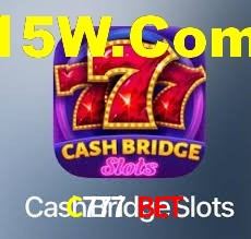 Premium Interface C777 Bet