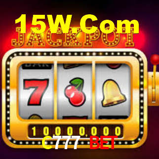 C777 Bet,C777 App