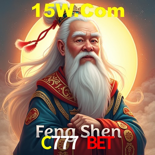 Jogos Exclusivos C777 Bet