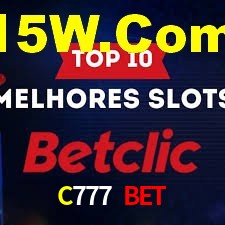 Tennis Betting C777 Bet