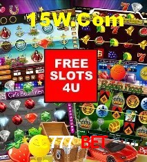 Ofertas Exclusivas C777 Bet